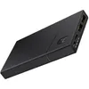 Green Cell PowerPlay 10S - Powerbank - 10000 mAh - 18 Watt Anteprima dell’immagine prodotto 1