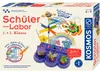 Kosmos Schülerlabor 1. + 2. Klasse, Experimentier-Set, Produktbild-Vorschau 1