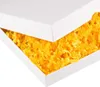 SizzlePak Yellow - Materiale di riempimento in carta per Anteprima dell’immagine prodotto 2