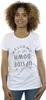 Netflix - "Stranger Things Welcome To Upside Down" T-Shirt Produktbild-Vorschau 2