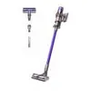 Dyson V11 Advanced Akku-Staubsauger kabellos Produktbild-Vorschau 19