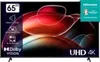 Hisense 65A6K Náhled obrázku produktu 13