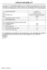 Amica EHEG 933 101 E, Gaskochfeld, 4 Zone(n), Glaskeramik, Produktbild-Vorschau 6