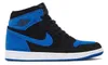 Jordan Sneakers DZ5485-042 size 42.5 Produktbild-Vorschau 6