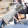 Tryska na koberce Kärcher ohebná 240 mm v balení Náhled obrázku produktu 3