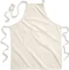 Westford Mill W364 | Latzschürze Fairtrade Baumwolle Adult Produktbild-Vorschau 1