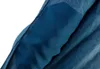 Chemise NEO TOOLS pour hommes, manches longues, avec col Voir les images du produit 7