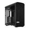 FRACTAL DESIGN Fractal Design Torrent Tower Black Voir les images du produit 14