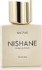 Nishane Hacivat Extrait de Parfum 100 ml UNISEX Produktbild-Vorschau 1