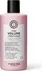 Maria Nila Pure Volume Conditioner Conditioner für Produktbild-Vorschau 3