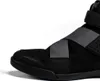 Everlast Powerlock X-trainer Boxing Shoes, Black 12 = 45 Produktbild-Vorschau 5