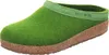 Haflinger Hausschuhe für Damen in grün grün S24-0011605 Produktbild-Vorschau 9