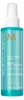 Moroccanoil Stylingspray mit Frizz-Schutz, 160 ml Produktbild-Vorschau 1