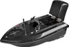 500M kabellos Futterboot Mit Einzeltrichter Karpfenangeln Produktbild-Vorschau 2