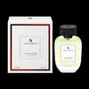 Oud arabe suisse et Lychee EDP U 100ml Voir les images du produit 5