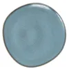 Like by Villeroy & Boch Assiette plate 28cm Lave glace Voir les images du produit 8