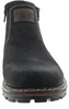 Rieker  Herrenschuhe Warmfutter Stiefel Schwarz Freizeit Productafbeelding-voorbeeld 16