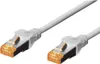 DIGITUS CAT 6 S/FTP Patchkabel Produktbild-Vorschau 5