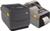 Zebra ZD411 Etikettendrucker Direkt Wärme 203 x 203 DPI 152 Produktbild-Vorschau 2