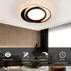 A modern living room with a ceiling light. Náhled obrázku produktu