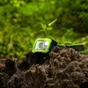 Čelovka Vayox VA0187 Pro Series | 750lm | CREE + SMD | Náhled obrázku produktu 2