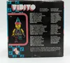 LEGO VIDIYO Punk Pirate BeatBox 43103 Voir les images du produit 25