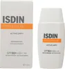 ISDIN crema di protezione solare Fotoultra Active Unify SPF Anteprima dell’immagine prodotto 1