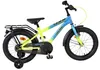 Volare Thombike Kinderfahrrad - Jungen - 16 Zoll - Produktbild-Vorschau 1