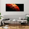 Bilder auf glas - Basketball Spiel Sport - 120x50cm - Produktbild-Vorschau 6