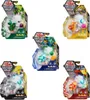 SPINMASTER Diecast Power up     0 Produktbild-Vorschau 3