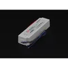 MEAN WELL | LPV-Serie - LED-Trafo Konstantspannung IP67 | Produktbild-Vorschau 4