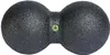 Blackroll Faszienball "Duo Ball", ø 12 cm, L: 27 cm Produktbild-Vorschau 14