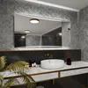 Badspiegel mit LED Beleuchtung - Vilnius - 200 cm, 100 cm Produktbild-Vorschau 8