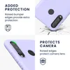 kwmobile Handyhülle für Huawei P30 Lite Hülle - TPU Case - Produktbild-Vorschau 3