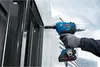 Akku-Nietpistole GRG 18V-16 C in L-BOXX Produktbild-Vorschau 8