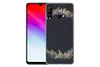 MuchoWow® Handyhülle Schutzhülle Hülle für Huawei P30 Lite Produktbild-Vorschau 2