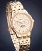 Montre pour dames Adriatica Classic Voir les images du produit 1