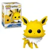 Pokémon Funko POP! – Jolteon #628 Náhled obrázku produktu 15