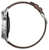 Huawei WATCH GT6, 3,73 cm (1.47"), AMOLED, Touchscreen, 64 Produktbild-Vorschau 4