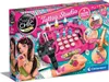 Clementoni Crazy Big Tattoo Studio Maschine 6+ Produktbild-Vorschau 3