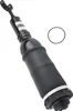 Vorne Federbein Luftfederung for Audi A6 C5 4B Allroad Produktbild-Vorschau 1
