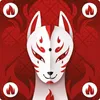 Gioco da tavolo Yokai - Asmodee - Yokai - comunicazione Anteprima dell’immagine prodotto 4