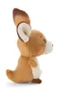 NICI Wild Friends kangaroo Kelly, Spieltiere Produktbild-Vorschau 7