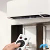 MalTec Wandverwarmingsventilator met luchtgordijn, Productafbeelding-voorbeeld 8