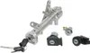 V PARTS Zündschloss passend für Suzuki Burgman AN250/400 Podgląd zdjęcia produktu 4