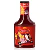 Scharfe Chilisauce 355g Produktbild-Vorschau 1