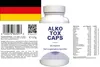 Alkotox - 120 Kapseln (2x60 Kapseln), 2er Pack Produktbild-Vorschau 28