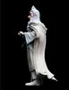 Il Signore degli Anelli Gandalf il Bianco Mini Epics Figura Anteprima dell’immagine prodotto 12