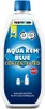 Thetford Aqua Kem Blue Concentrated Toilet Fluid 780 ml Anteprima dell’immagine prodotto 2