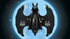 LEGO DC Super Heroes TBA 76265 (76265) Podgląd zdjęcia produktu 30